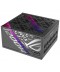 ASUS - Rog Strix 1200W PCIe 5.1 Modulare 80Plus Platinum