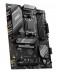 MSI - B650 Gaming Plus WiFi Dual M.2 DDR5 ATX - Socket AM5