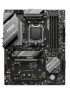 MSI - B650 Gaming Plus WiFi Dual M.2 DDR5 ATX - Socket AM5
