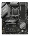 MSI - B650 Gaming Plus WiFi Dual M.2 DDR5 ATX - Socket AM5
