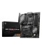 MSI - B650 Gaming Plus WiFi Dual M.2 DDR5 ATX - Socket AM5