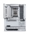 TUF B850-BTF WiFi White Triple M.2 DDR5 ATX - Socket AM5