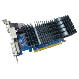 ASUS - GT 710 2GB GDDR5 Silent