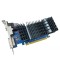 ASUS - GT 710 2GB GDDR5 Silent