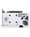 MSI - RTX 5060 8GB White Ventus 2X OC