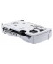 MSI - RTX 5060 8GB White Ventus 2X OC