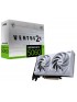 MSI - RTX 5060 8GB White Ventus 2X OC
