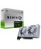 MSI - RTX 5060 8GB White Ventus 2X OC