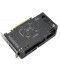 ASUS - RX 9060 XT Dual 8GB