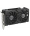 ASUS - RX 9060 XT Dual 8GB
