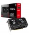 ASUS - RX 9060 XT Dual 8GB