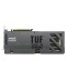 ASUS - RX 9060 XT TUF Gaming OC 16GB