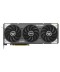 ASUS - RX 9060 XT TUF Gaming OC 16GB
