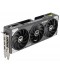 ASUS - RX 9060 XT TUF Gaming OC 16GB