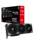 ASUS - RX 9060 XT TUF Gaming OC 16GB