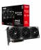 ASUS - RX 9060 XT TUF Gaming OC 16GB