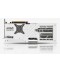 SAPPHIRE - RX 9070 16GB White Pure Gaming