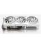 SAPPHIRE - RX 9070 16GB White Pure Gaming