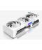SAPPHIRE - RX 9070 16GB White Pure Gaming
