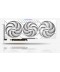 SAPPHIRE - RX 9070 16GB White Pure Gaming