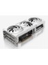 SAPPHIRE - RX 9070 16GB White Pure Gaming