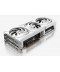 SAPPHIRE - RX 9070 16GB White Pure Gaming