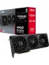 ASUS - RX 9070 XT Prime OC 16GB