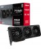 ASUS - RX 9070 XT Prime OC 16GB