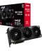 ASUS - RX 9070 XT TUF Gaming OC 16GB
