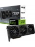 ASUS - RTX 5080 Prime OC 16GB
