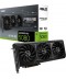 ASUS - RTX 5080 Prime OC 16GB