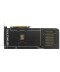 ASUS - RTX 5080 Prime OC 16GB