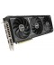 ASUS - RTX 5080 Prime OC 16GB
