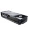 MSI - RTX 5080 Suprim SOC OC 16GB