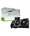 MSI - RTX 5080 Suprim SOC OC 16GB