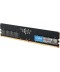 CRUCIAL - 64GB DDR5-5600 CL40 (1x64GB)