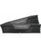 CORSAIR - 64GB Kit Vengeance DDR5-5200 CL40 (2x32GB)