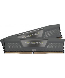CORSAIR - 96GB Kit Vengeance DDR5-6000 XMP CL30 (2x48GB)