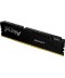 KINGSTON - 128GB Kit DDR5-5600 Fury Beast CL40 (4x32GB)