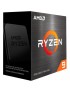 AMD - Ryzen 9 5900XT 3.3Ghz 16 Core Socket AM4 no Fan