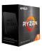 AMD - Ryzen 9 5900XT 3.3Ghz 16 Core Socket AM4 no Fan