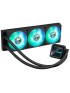 ASUS - Prime LC 360 ARGB x Socket 1700 1851 AM4 AM5