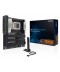 ASUS - Pro WS TRX50-SAGE WiFi A Triple M.2 ECC-D5 SSI CEB Socket sTR5