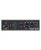 ASUS - Pro WS TRX50-SAGE WiFi A Triple M.2 ECC-D5 SSI CEB Socket sTR5