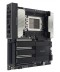 ASUS - Pro WS TRX50-SAGE WiFi A Triple M.2 ECC-D5 SSI CEB Socket sTR5
