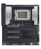 ASUS - Pro WS TRX50-SAGE WiFi A Triple M.2 ECC-D5 SSI CEB Socket sTR5