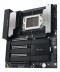 ASUS - Pro WS TRX50-SAGE WiFi A Triple M.2 ECC-D5 SSI CEB Socket sTR5