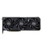 MSI - RTX 5070 Ti Shadow 3X OC 16GB