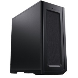 Syspack - Workstation AI 7970X 32 Core 384GB SSD 2TB + 4TB 2 x RTX PRO 6000 96GB