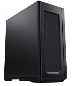 Syspack - Workstation AI 7970X 32 Core 384GB SSD 2TB + 4TB 2 x RTX PRO 6000 96GB